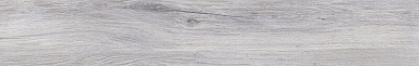 Керамогранит Peronda 38394 Verbier Ash AS/24X151X0,9/C/R 24x151