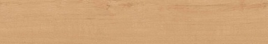 Керамогранит Estima CW04 Classic Wood Honey Oak Неполированный Рект. 19,4х120х9