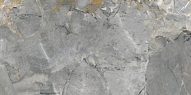 Керамогранит PrimaVera MG207 States Grey Matt Granula 60x120