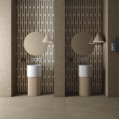 Tandem Marble VIVES
