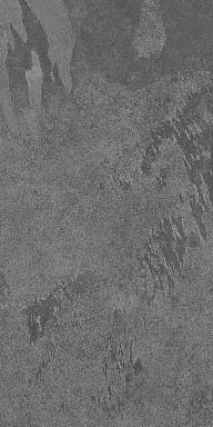 Керамогранит Estima TE03 Terra Anthracite Неполированный Рект. 60x120x9