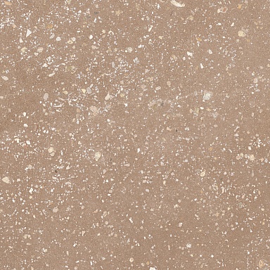 Керамогранит Harmony 42778 Cosmos Clay SP/22,3 22,3x22,3
