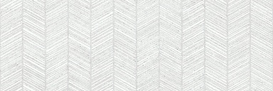 Плитка Alma Ceramica TWU3090AMT17R Amarant матовая 300x900x8.5