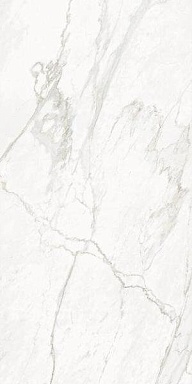 Керамогранит Tau Ceramica Grassi Bookmatch White B Soft Matt 160x320