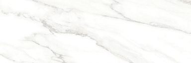 Плитка Delacora WT93BAV00 Bavaro Nova 300x900x10,5