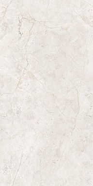 Керамогранит BELLEZA Panama Silver Carving 60х120