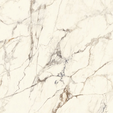 Керамогранит Urbatek 100331027 Xlight Calacatta Gold Nature 120х120