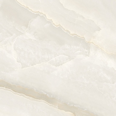 Керамогранит Laparet Stubay Onyх Crema Полированный 60х60