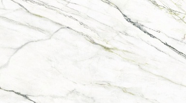 Керамогранит Peronda 38033 Matcha Green SP/100X180/R 100x180
