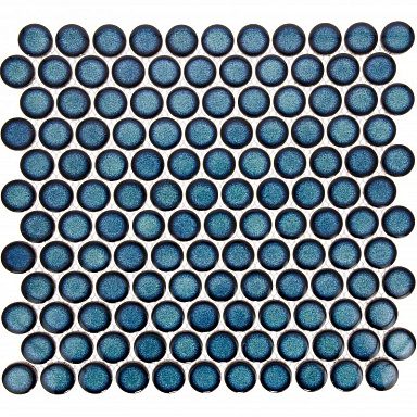Мозаика Imagine lab KO28-7R 28x6 330x312