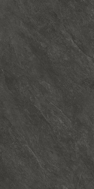 Керамогранит Global Tile GT1206024005MSR Savanna Черный 60x120