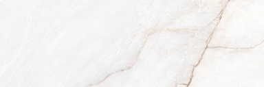 Плитка Peronda 39500 Dahlia White SP/33,3X100/R 33,3x100