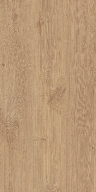 Керамогранит Ametis by Estima AV02 Alavesa Rusty Beige Неполированный Рект. 80x160x10