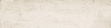 Керамогранит Harmony 37703 Lagoon Sand 6x24,6