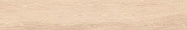 Керамогранит Ribesalbes Bremen Sajonia 10x60