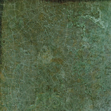 Плитка Peronda 42610 Dyroy Green 10x10x0,85