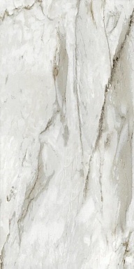Керамогранит Eurotile 719 JASMINE 60X120