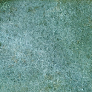 Плитка Peronda 42607 Dyroy Aqua 10x10x0,85