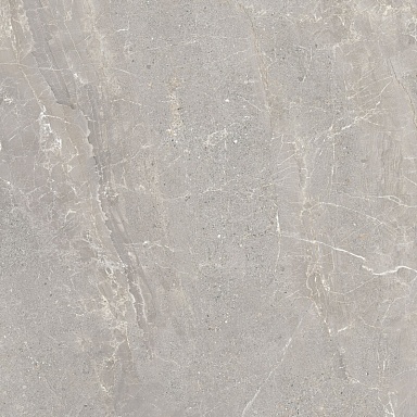 Керамогранит Peronda 41181 Alchemy Iron SP/100x100x0,8/R 100x100