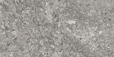Керамогранит Idalgo Lunar Grey / Лунар Серый LR 120x60