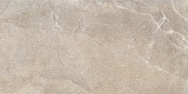 Керамогранит Peronda 38677 Lucca Beige AS/60X120X0,9/C/R 60x120