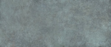 Керамогранит Ava Ceramica 177085 Hurban Avio Nat Ret 6mm 120x280