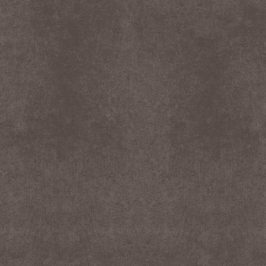 Керамогранит Estima CA05 Cave Anthracite Неполированный Рект. 60x60x9