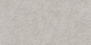 Керамогранит Neodom N40042 Basalt Stone Pearl Matt 60x120