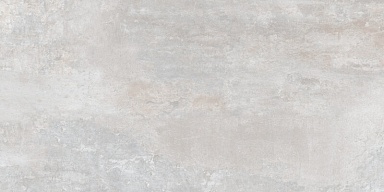 Плитка New Trend WT36TIT25 Titan Dark 300x600x9