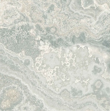 Керамогранит Grespania 36IZ40P IZMIR BLANCO PUL. 119X119