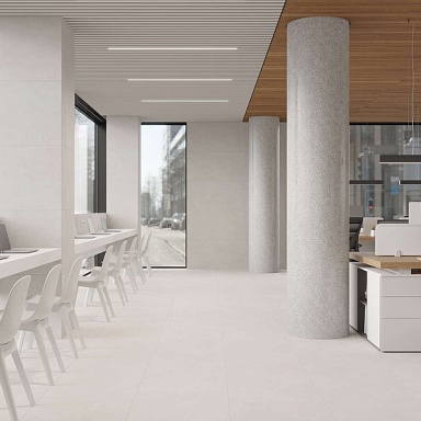 Stucco Laparet
