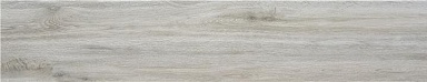 Керамогранит Alaplana Ceramica Meriadoc Gris 23*120