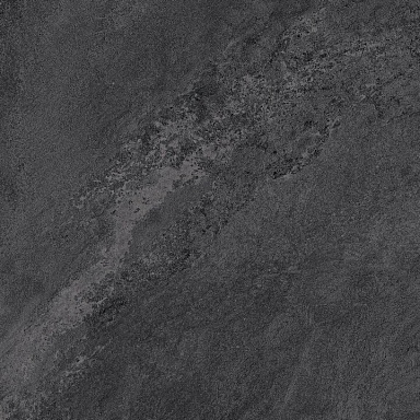 Керамогранит Alpas Euro Mountain Black 20mm 60x60