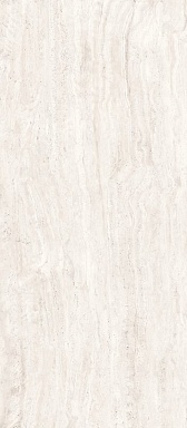 Керамогранит Fondovalle ROT267 Royal Travertino Bianco Vein 3D Texture Honed 120x278