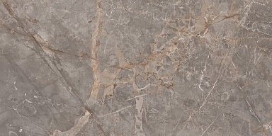 Керамогранит Realistik Miltonia Grey 60x120