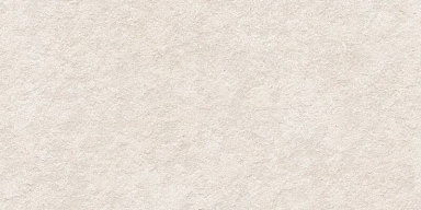 Керамогранит Neodom N40040 Basalt Stone Ivory Matt 60x120