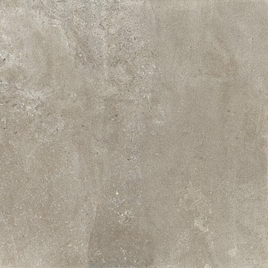 Керамогранит Cerim 784395 Casual Life Dove Grey Matte 120x120