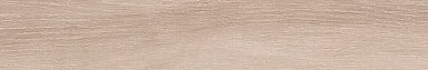 Керамогранит Ribesalbes Bremen Selva 10x60