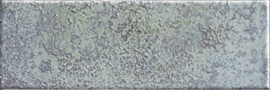 Плитка Mainzu PT03237 Bellagio Aquamarine 10x30