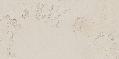 Керамогранит Gardenia Orchidea PF60020780 Bon Ton Biancone Antique 3D Ret 60x120