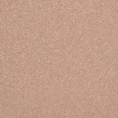 Керамогранит Casalgrande Padana Dakar Levigato 8.5мм 40x40