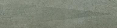Декор Harmony 35267 Bari Green Decor 6x24,6