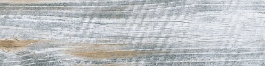 Керамогранит Eurotile 0046 BEAUSOLEIL 60х15х08