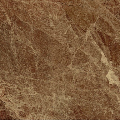 Керамогранит Gresse GRS05-25 Simbel Espera 60x60