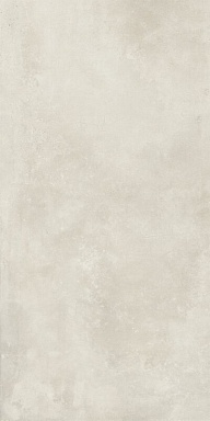 Керамогранит Italon 610010001456 Millenium Pure Nat Ret 60x120