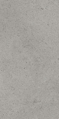 Керамогранит Casa Dolce Casa 768339 Sensi Grey Dust Ret 40x80