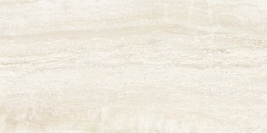 Керамогранит Artkera Group GP36RIM01 Rim Crema матовый 300x600x8
