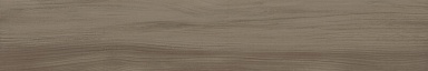 Керамогранит Artkera Group GP20120APC18 Apricot Taupe матовый 200x1200x9