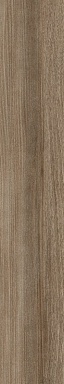 Керамогранит Keraben Poeme Siena 120x20