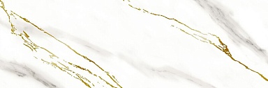 Eurotile Декор 885 C Мэдисон 29.5x89.5